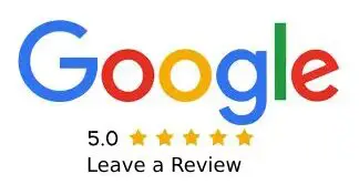 thumbnail_image